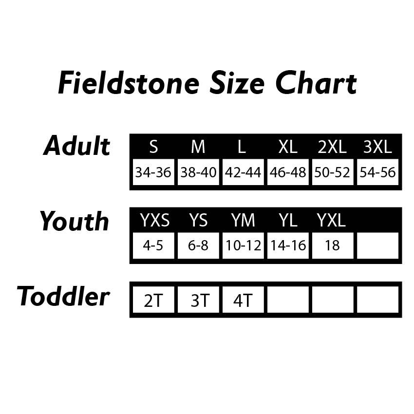 Boy's Colorful Bass ( 059 )