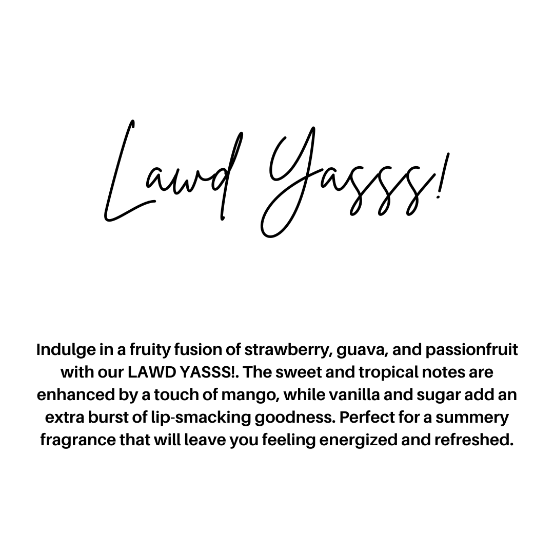 EVERYDAY CAR DIFFUSERS: ZESTY LEMON