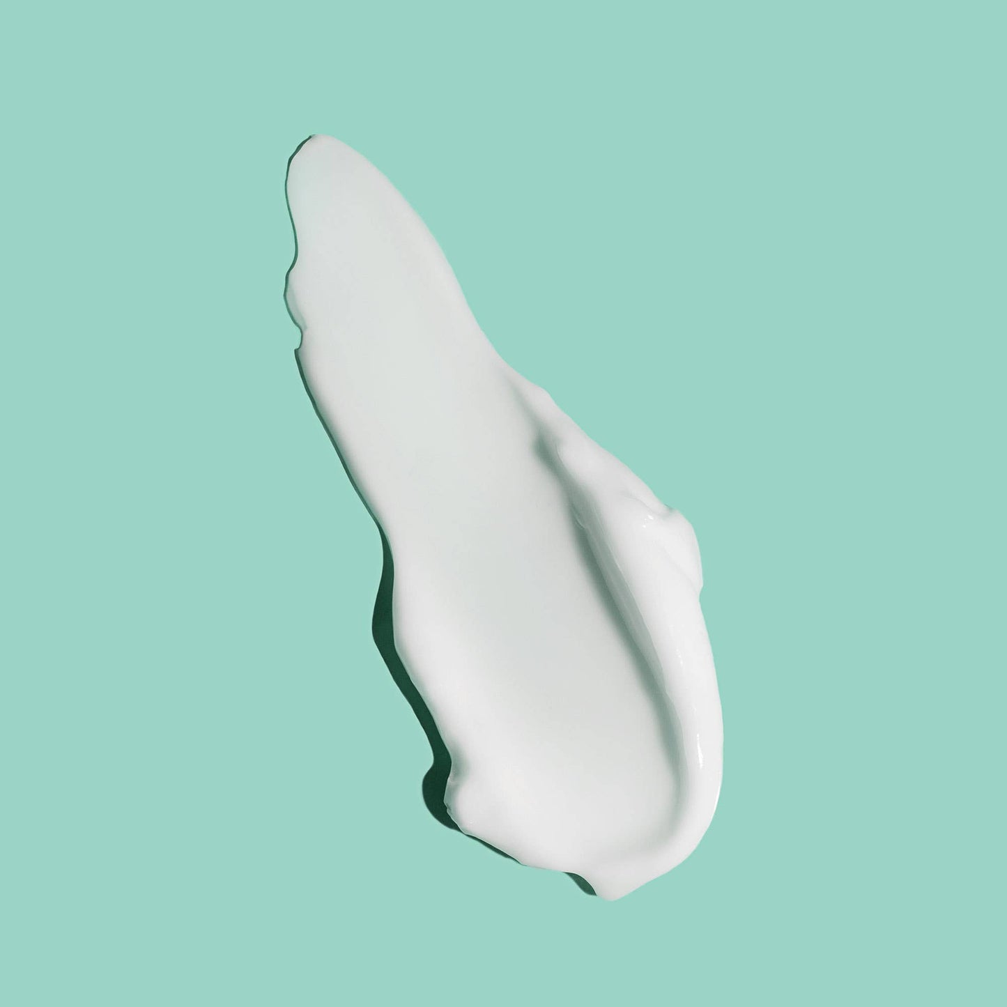 Shea Butter Hand Lotion - 4oz Turquoise | Gem Collection