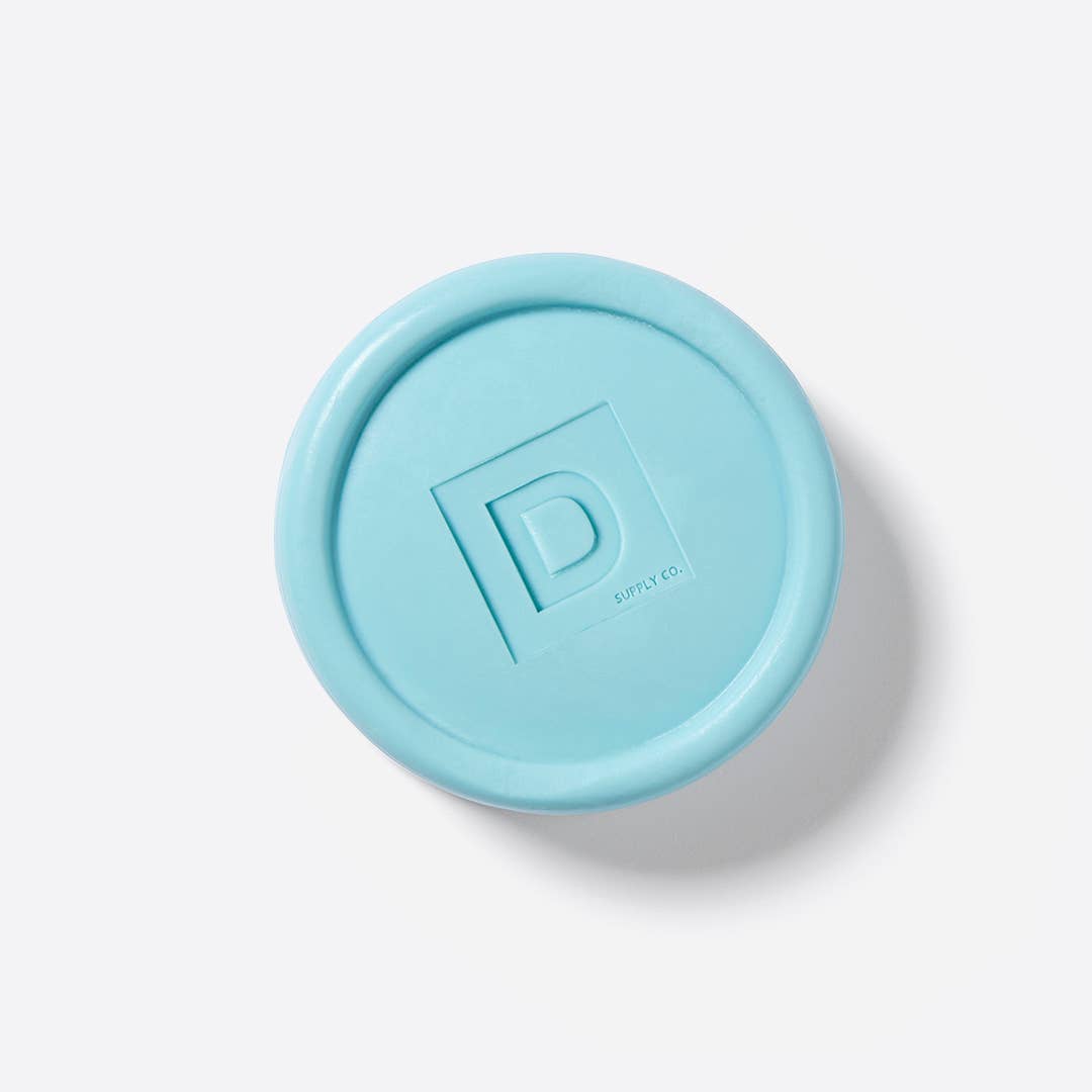 Everlasting Puck of Soap - Superior 5oz