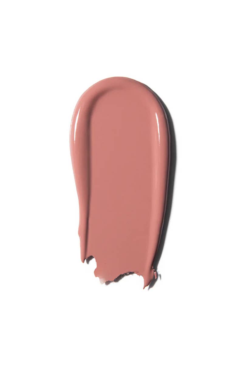 Velvet Stay Lip Paint (Limited)