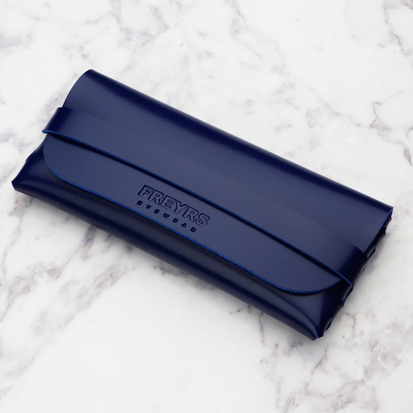 Amber Acetate Womens Cat Eye Sunglasses: Tortoise