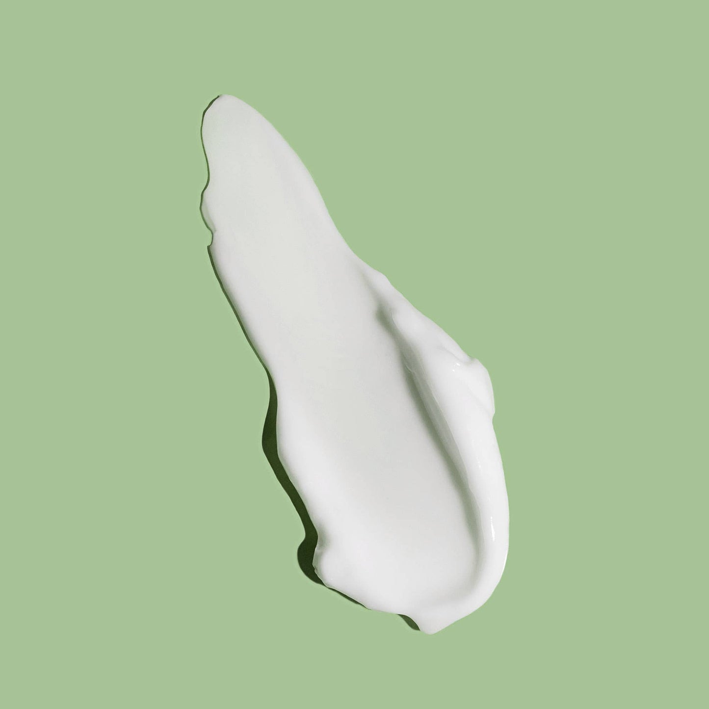 Shea Butter Hand Lotion - 4oz Emerald