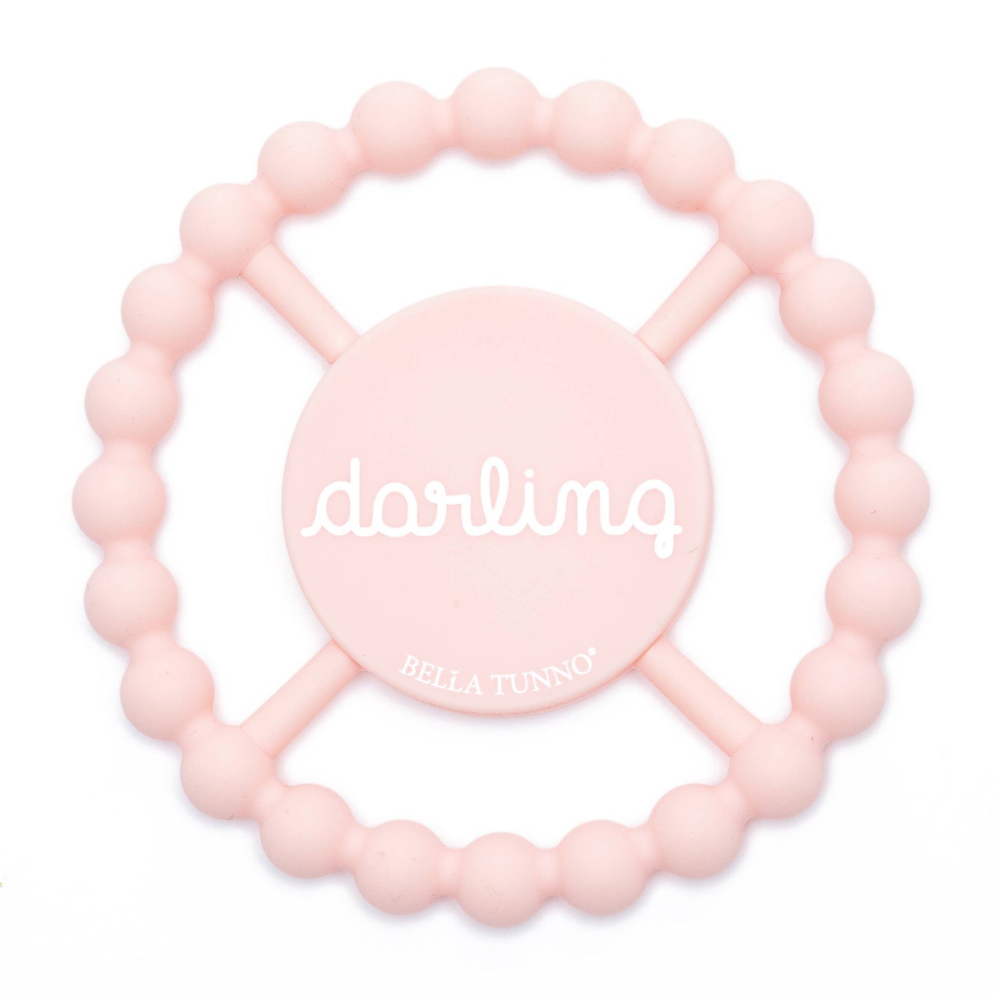 Darling Teether