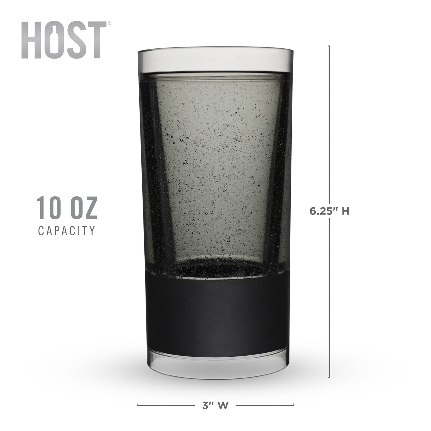 Highball FREEZE™ (set of 2)