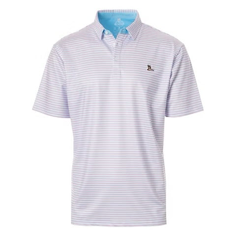 Cayuga Polo