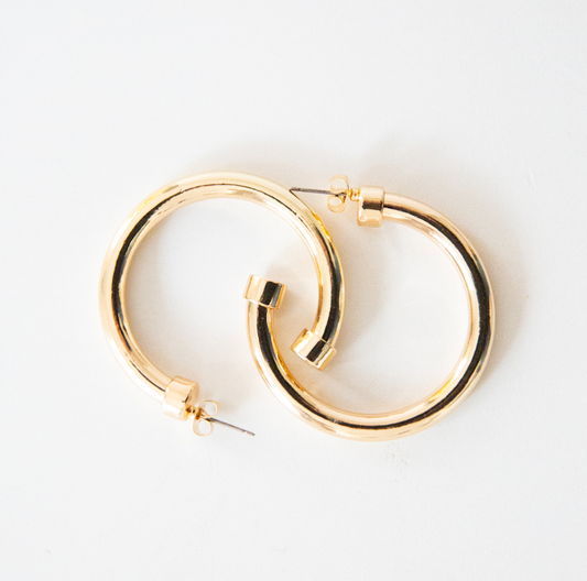 Midis - Gold