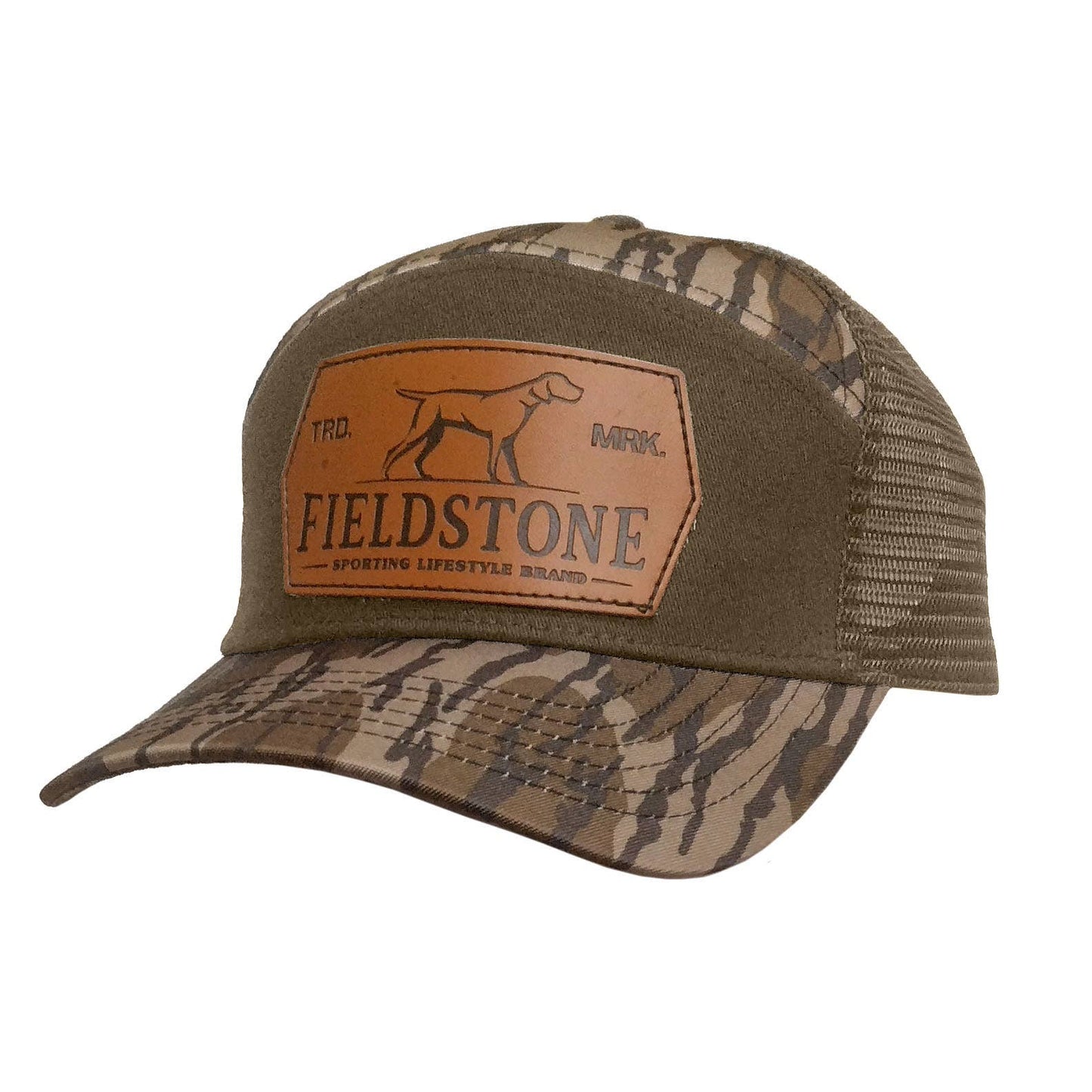 Bottomland Hat