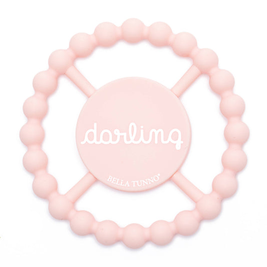 Darling Teether
