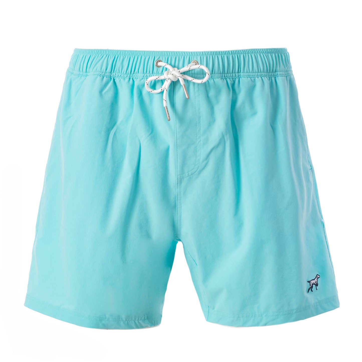 Hydro Shorts (Aqua)