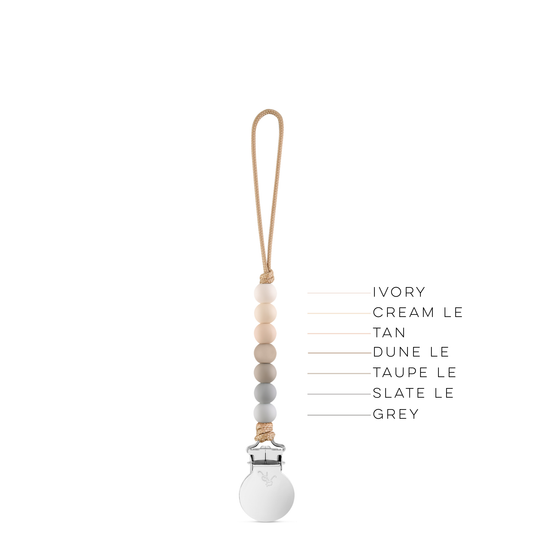 Gentry Cutie Clip